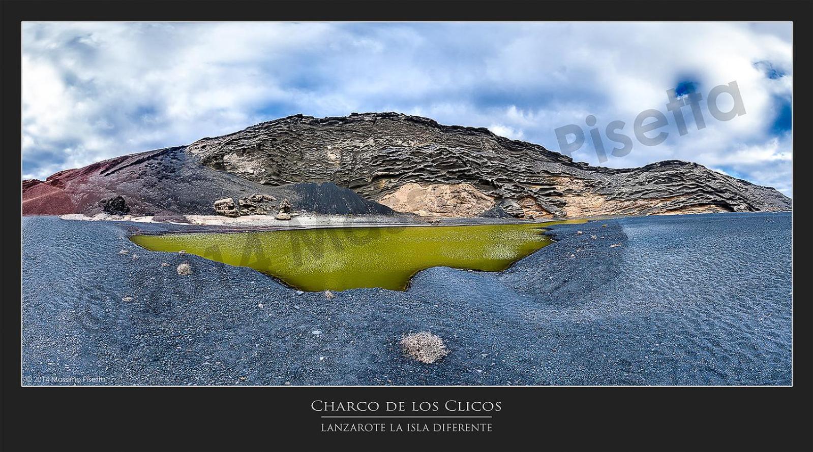 Casa Su Lanzarote Puerto del Carmen (Lanzarote) Eksteriør bilde